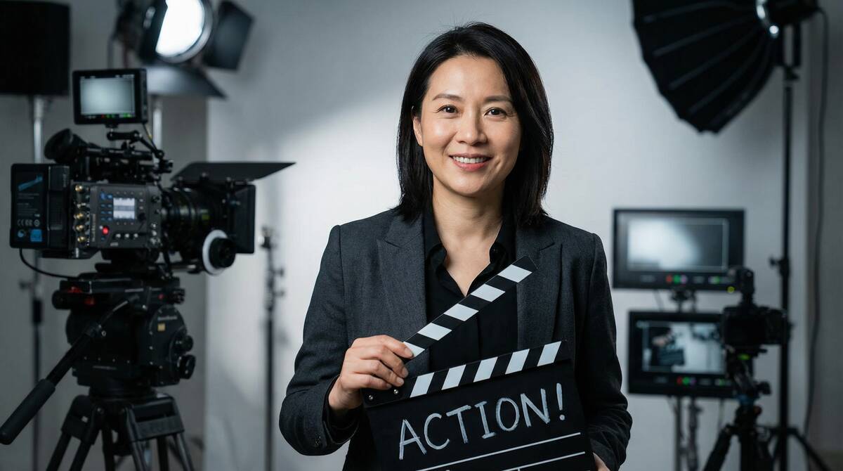 四虎影院导演顾问