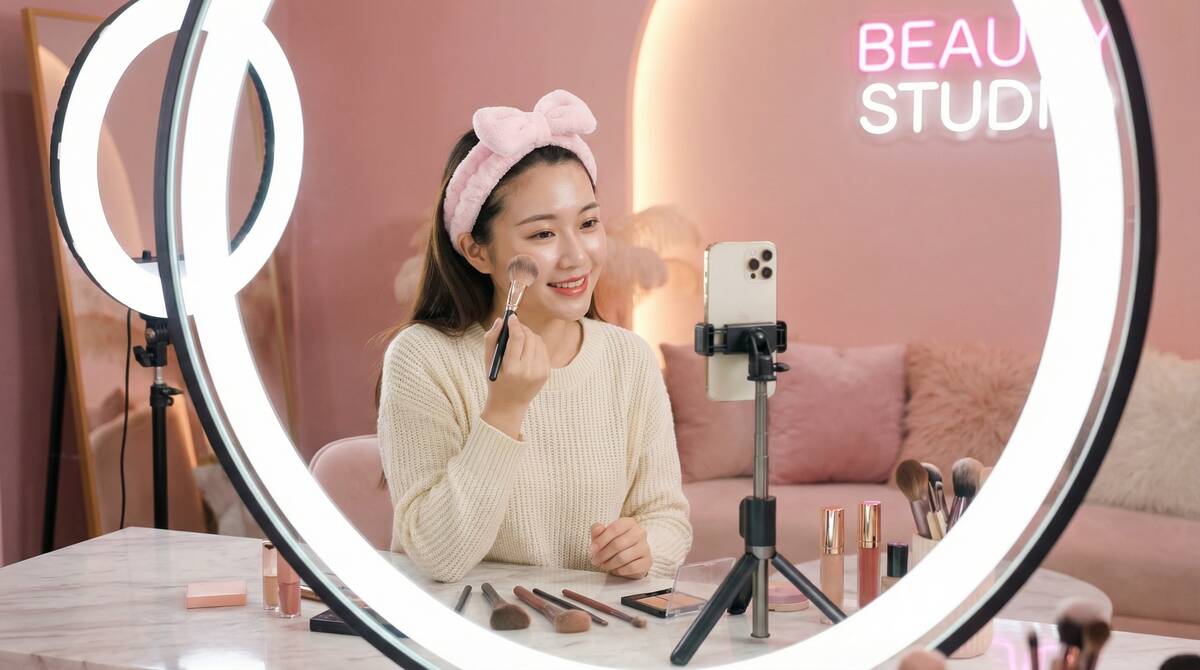 四虎影院心理顾问