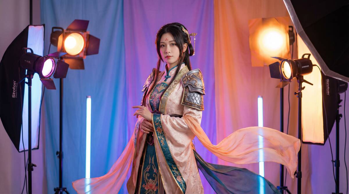 四虎影院古风活动