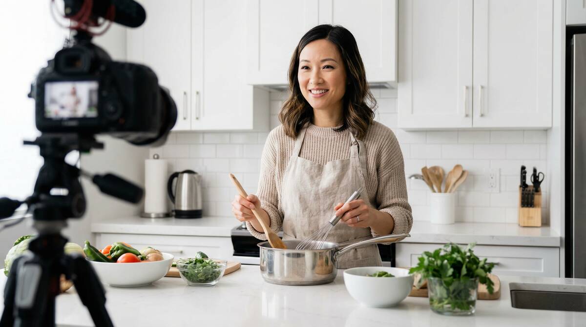 四虎影院文化研究者